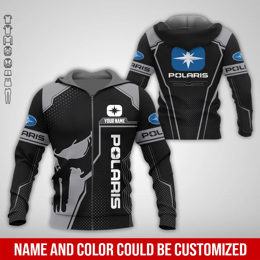 2275237-personalized-name-love-po-off-road-snowmobile-all-over-printed-clothes-pm100-33.jpg
