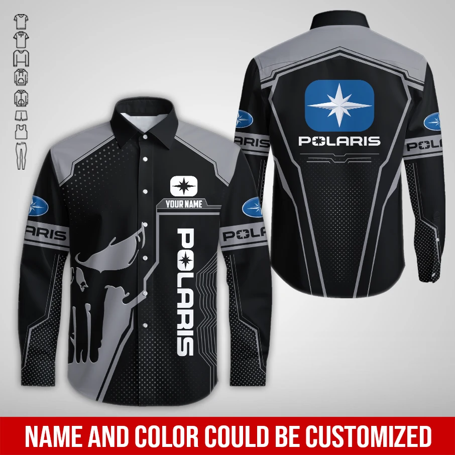 2275237-personalized-name-love-po-off-road-snowmobile-all-over-printed-clothes-pm100-34.jpg