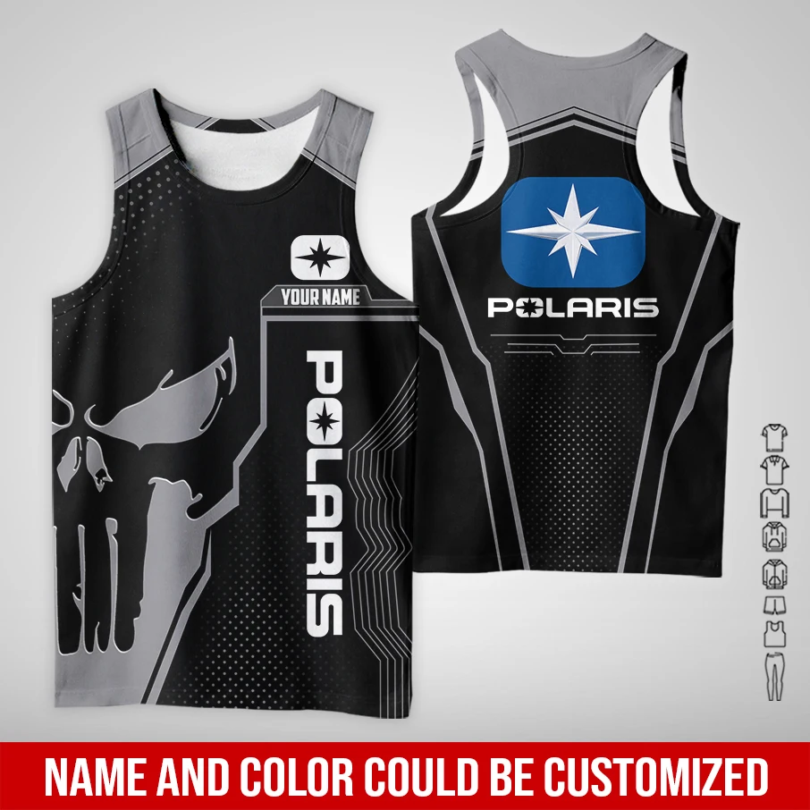2275237-personalized-name-love-po-off-road-snowmobile-all-over-printed-clothes-pm100-35.jpg