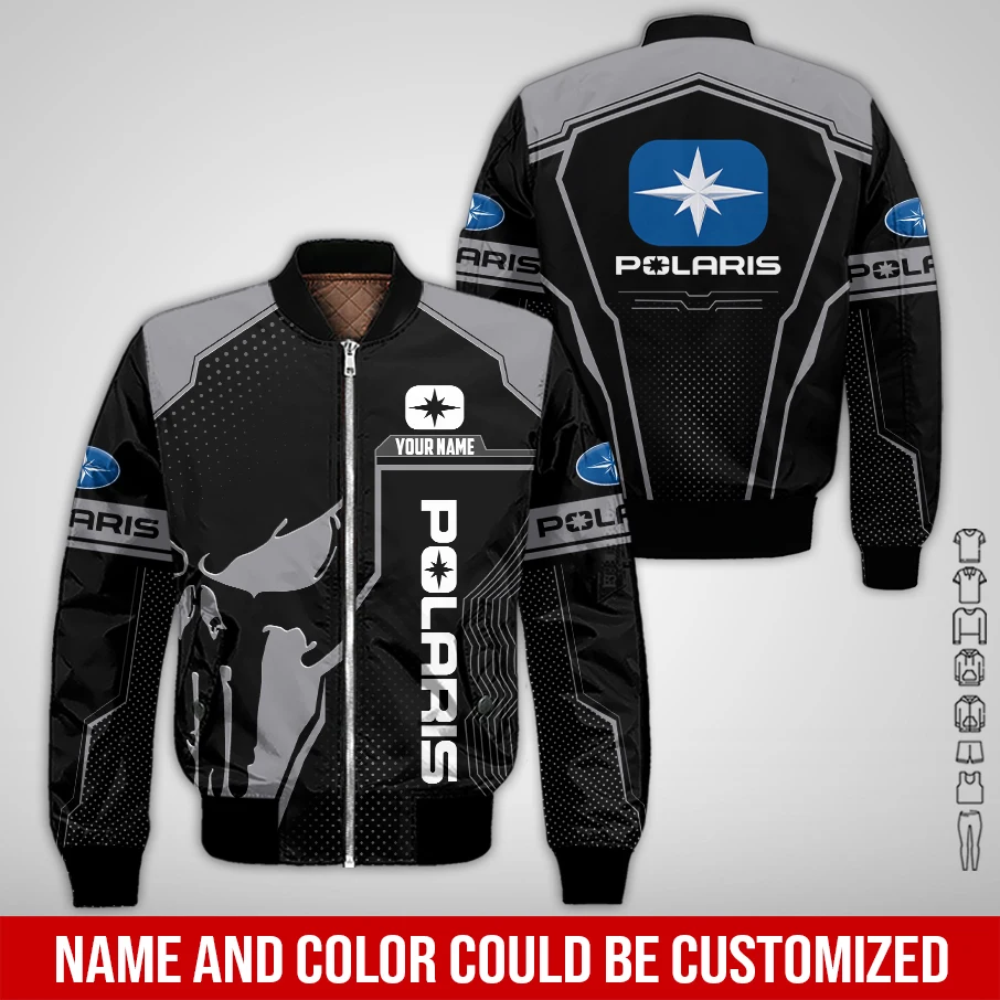 2275237-personalized-name-love-po-off-road-snowmobile-all-over-printed-clothes-pm100-36.jpg