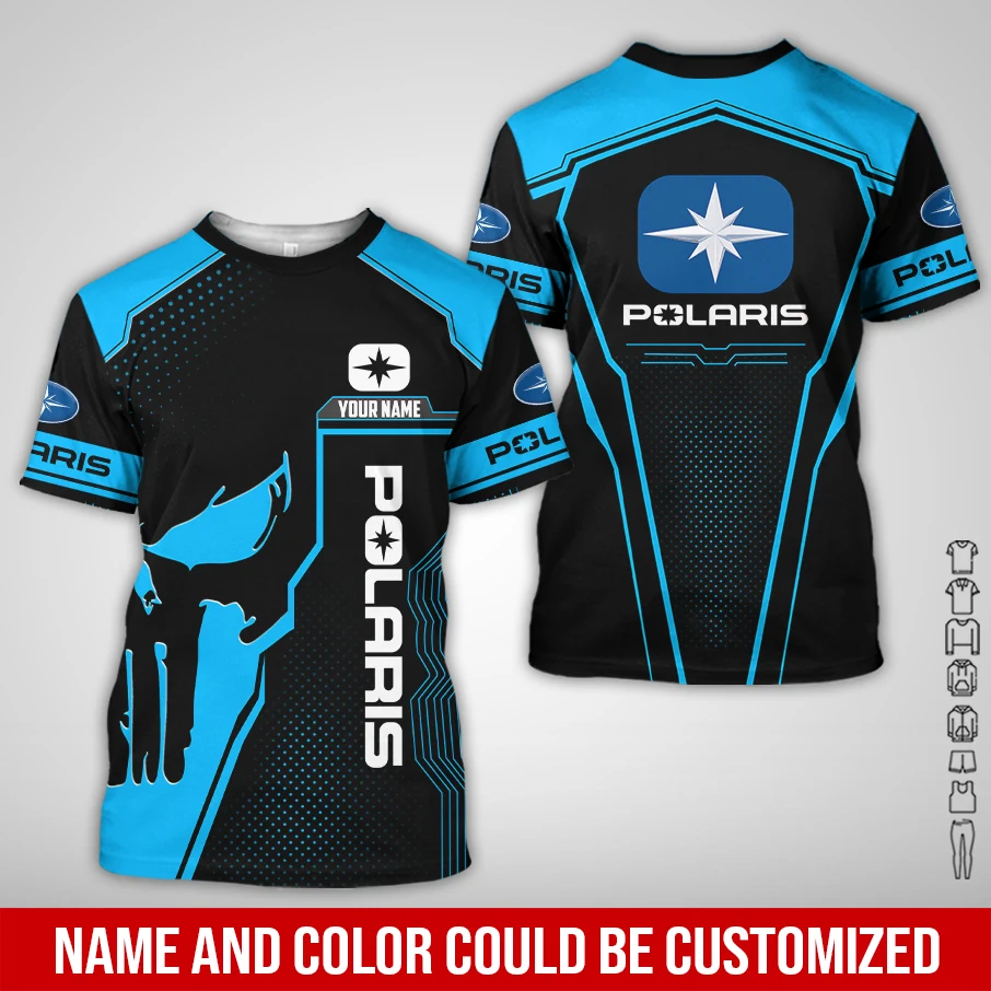 2275237-personalized-name-love-po-off-road-snowmobile-all-over-printed-clothes-pm100-37.jpg