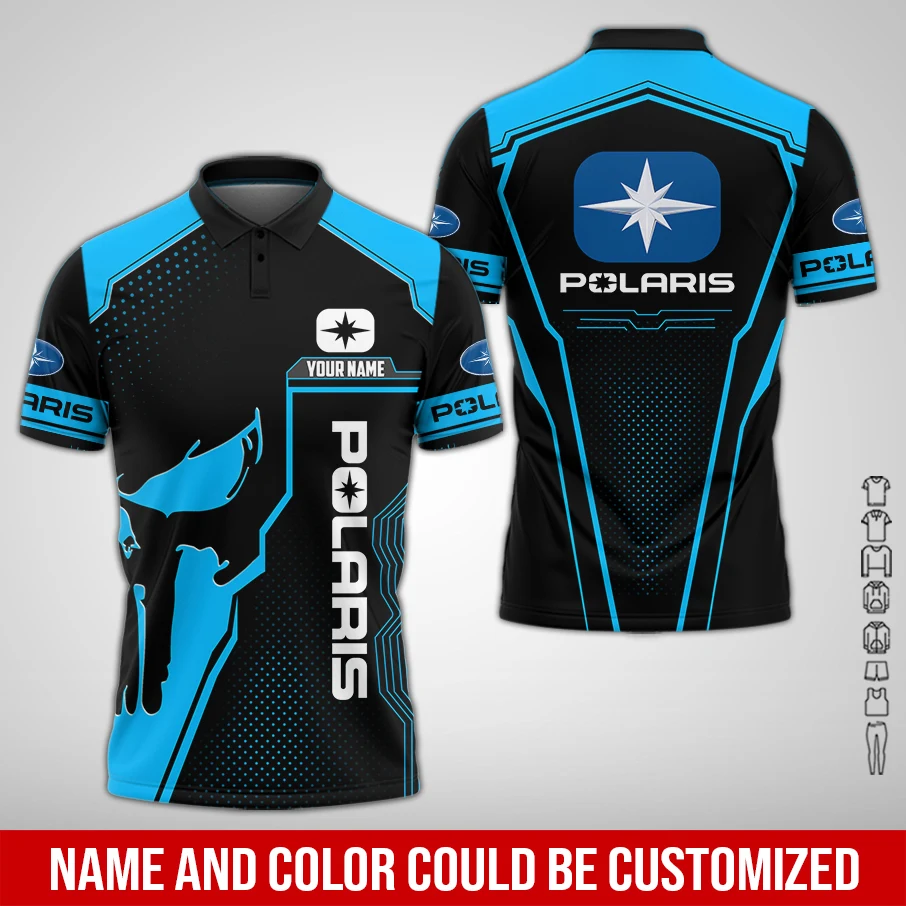 2275237-personalized-name-love-po-off-road-snowmobile-all-over-printed-clothes-pm100-38.jpg