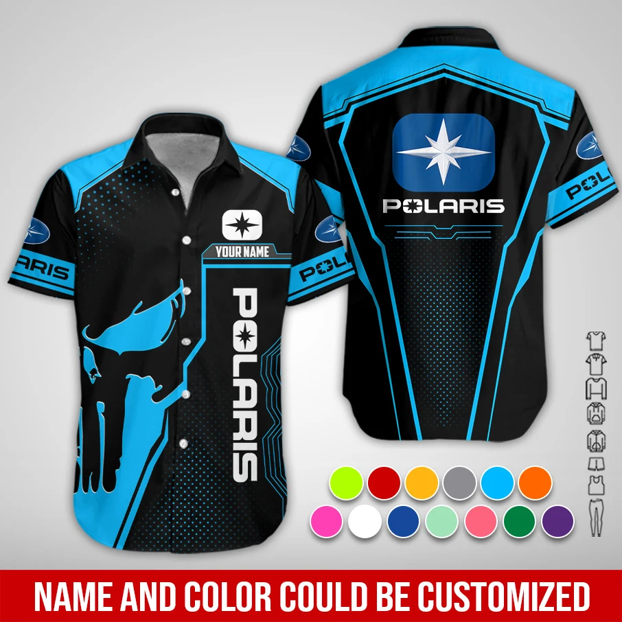 2275237-personalized-name-love-po-off-road-snowmobile-all-over-printed-clothes-pm100-39.jpg