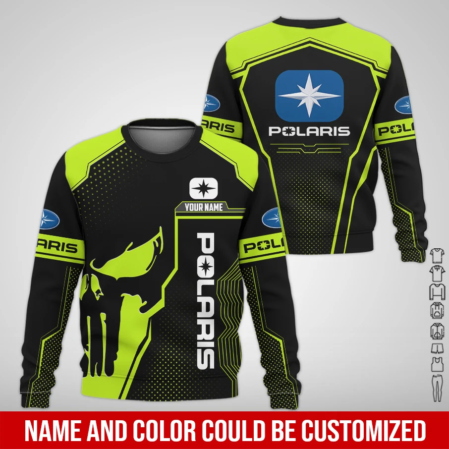 2275237-personalized-name-love-po-off-road-snowmobile-all-over-printed-clothes-pm100-4.jpg