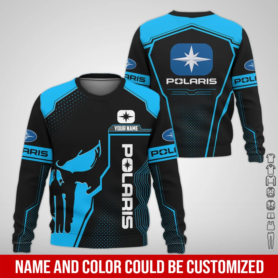 2275237-personalized-name-love-po-off-road-snowmobile-all-over-printed-clothes-pm100-40.jpg