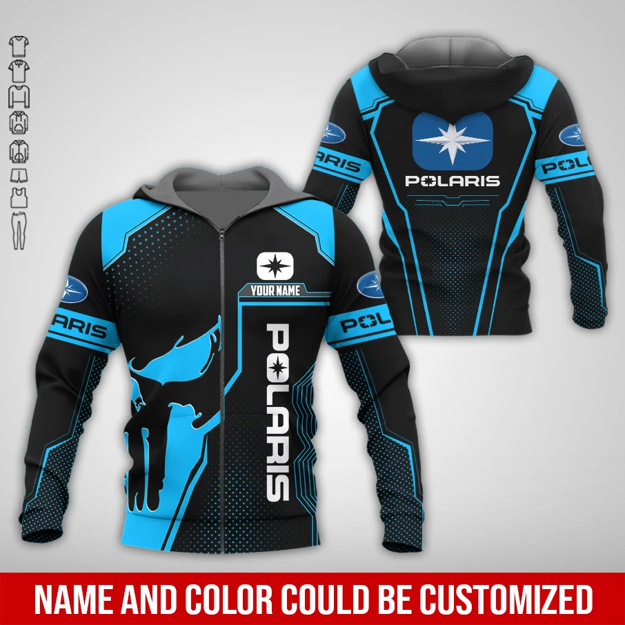 2275237-personalized-name-love-po-off-road-snowmobile-all-over-printed-clothes-pm100-42.jpg