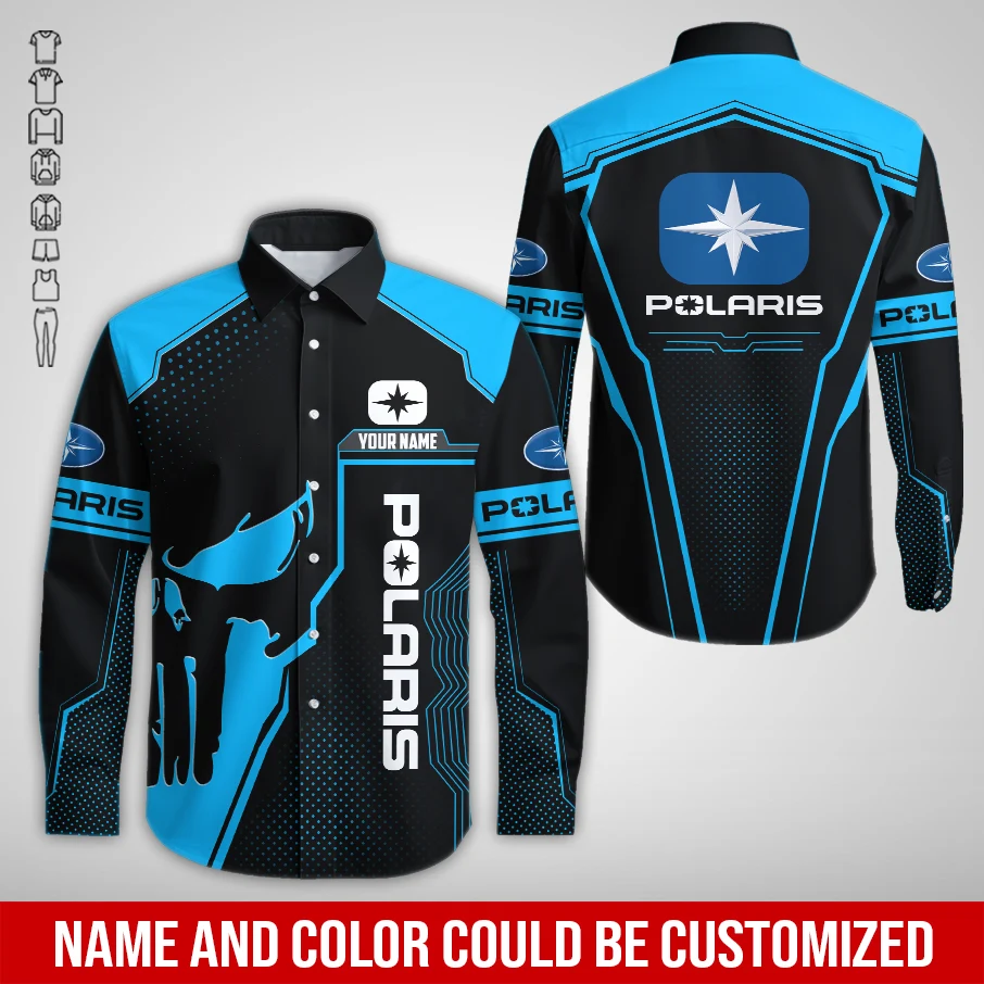 2275237-personalized-name-love-po-off-road-snowmobile-all-over-printed-clothes-pm100-43.jpg
