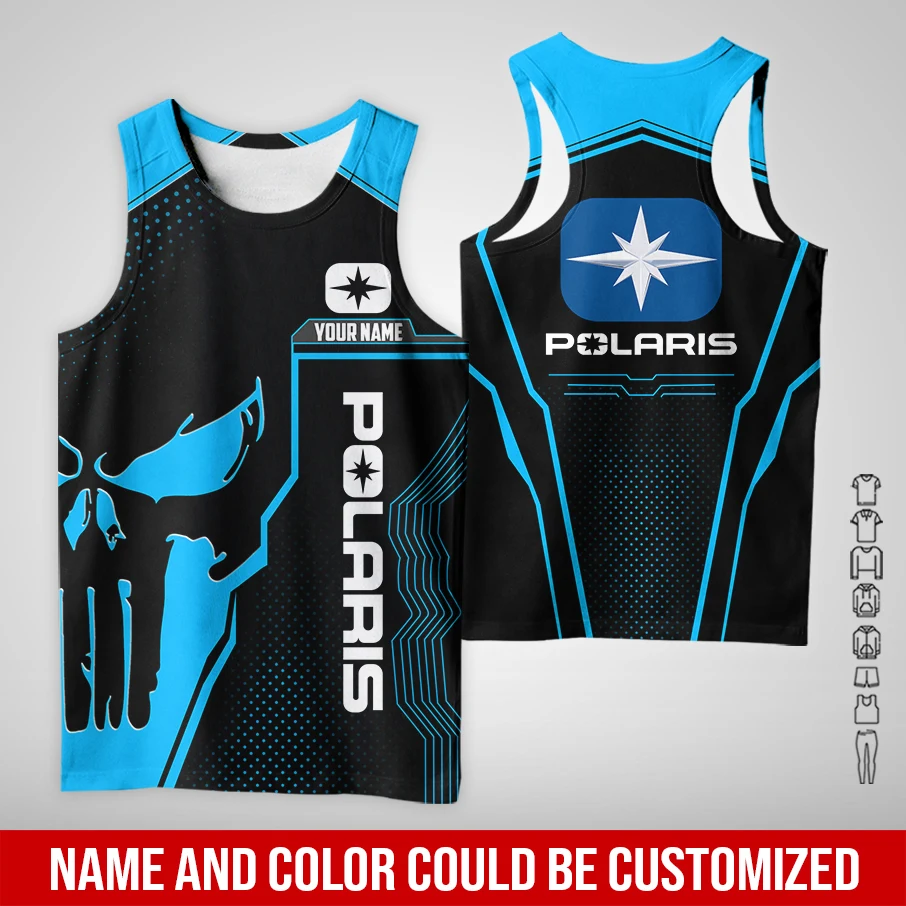2275237-personalized-name-love-po-off-road-snowmobile-all-over-printed-clothes-pm100-44.jpg