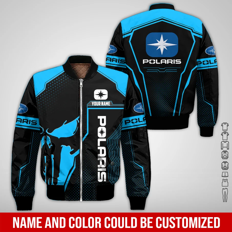 2275237-personalized-name-love-po-off-road-snowmobile-all-over-printed-clothes-pm100-45.jpg