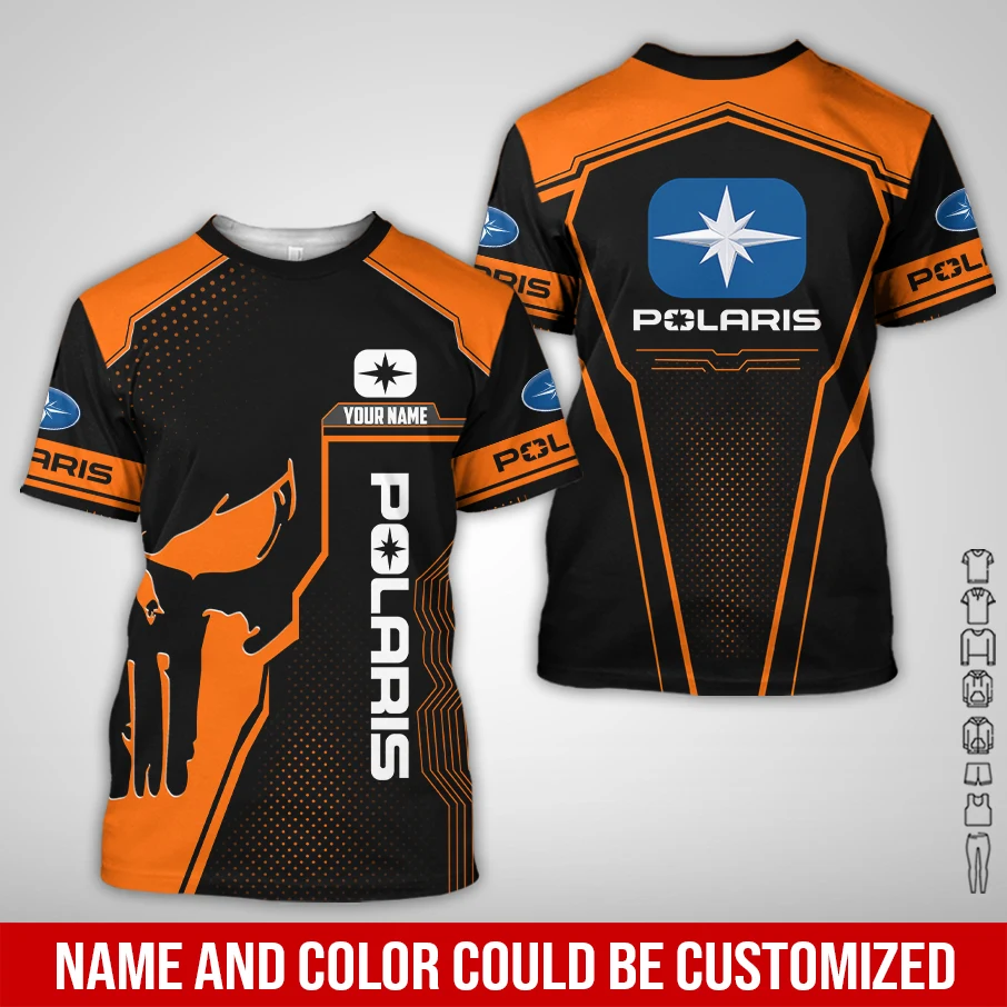 2275237-personalized-name-love-po-off-road-snowmobile-all-over-printed-clothes-pm100-46.jpg