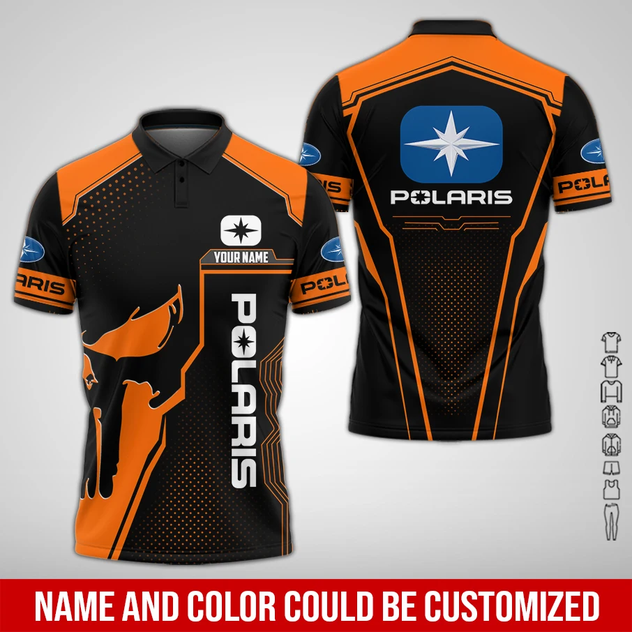 2275237-personalized-name-love-po-off-road-snowmobile-all-over-printed-clothes-pm100-47.jpg