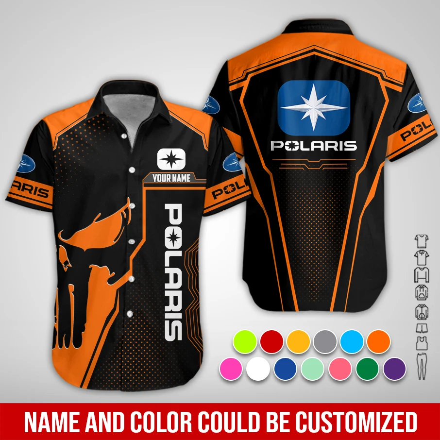2275237-personalized-name-love-po-off-road-snowmobile-all-over-printed-clothes-pm100-48.jpg
