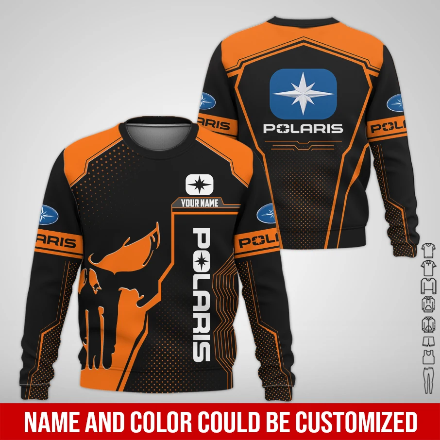 2275237-personalized-name-love-po-off-road-snowmobile-all-over-printed-clothes-pm100-49.jpg