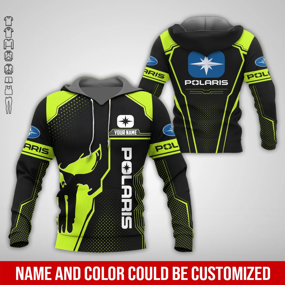2275237-personalized-name-love-po-off-road-snowmobile-all-over-printed-clothes-pm100-5.jpg