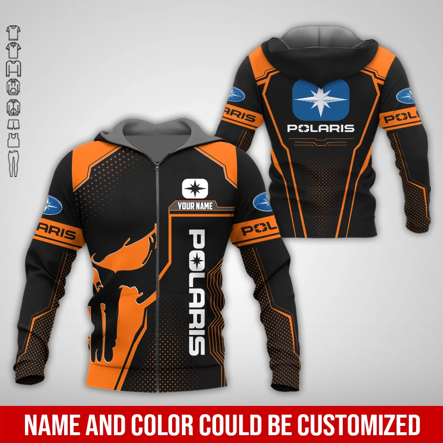2275237-personalized-name-love-po-off-road-snowmobile-all-over-printed-clothes-pm100-51.jpg