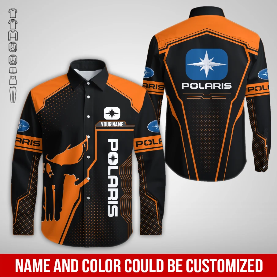 2275237-personalized-name-love-po-off-road-snowmobile-all-over-printed-clothes-pm100-52.jpg