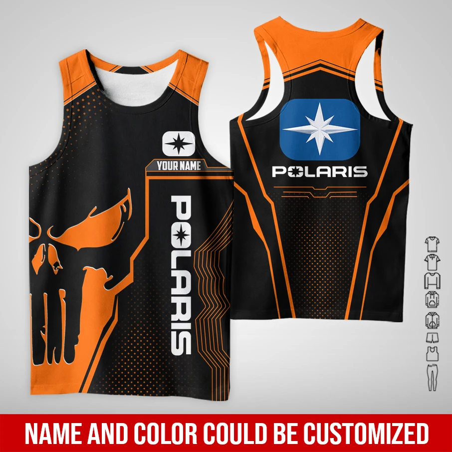 2275237-personalized-name-love-po-off-road-snowmobile-all-over-printed-clothes-pm100-53.jpg