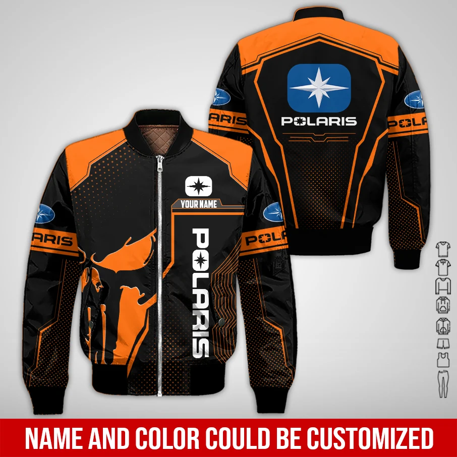2275237-personalized-name-love-po-off-road-snowmobile-all-over-printed-clothes-pm100-54.jpg
