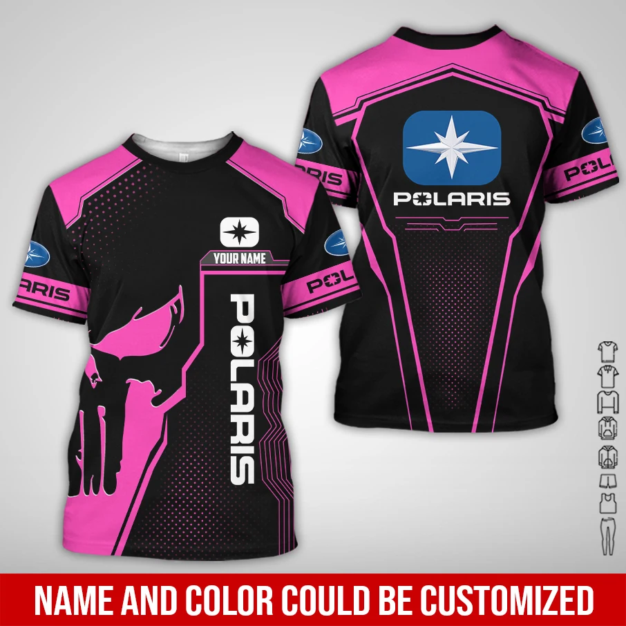 2275237-personalized-name-love-po-off-road-snowmobile-all-over-printed-clothes-pm100-55.jpg