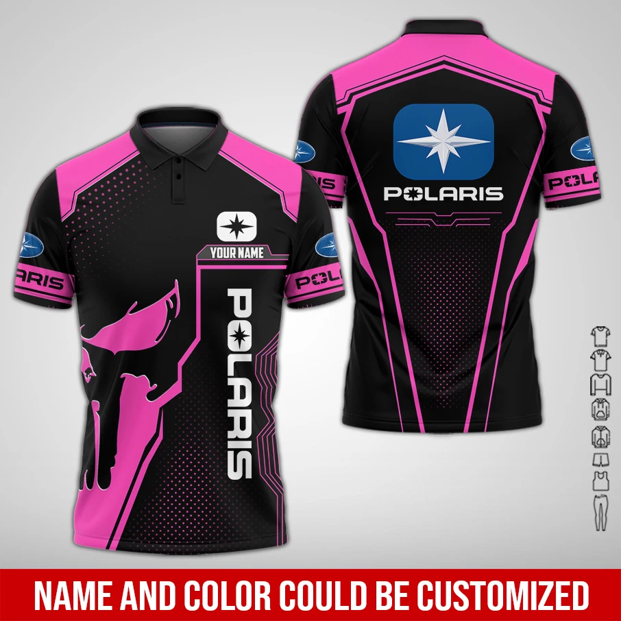 2275237-personalized-name-love-po-off-road-snowmobile-all-over-printed-clothes-pm100-56.jpg