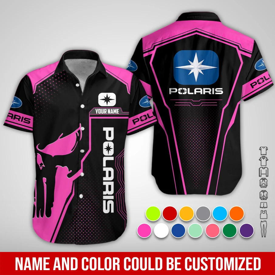 2275237-personalized-name-love-po-off-road-snowmobile-all-over-printed-clothes-pm100-57.jpg