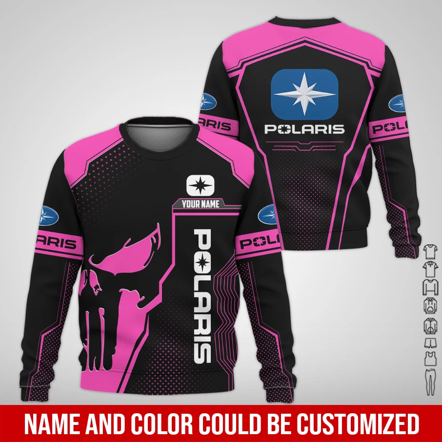 2275237-personalized-name-love-po-off-road-snowmobile-all-over-printed-clothes-pm100-58.jpg