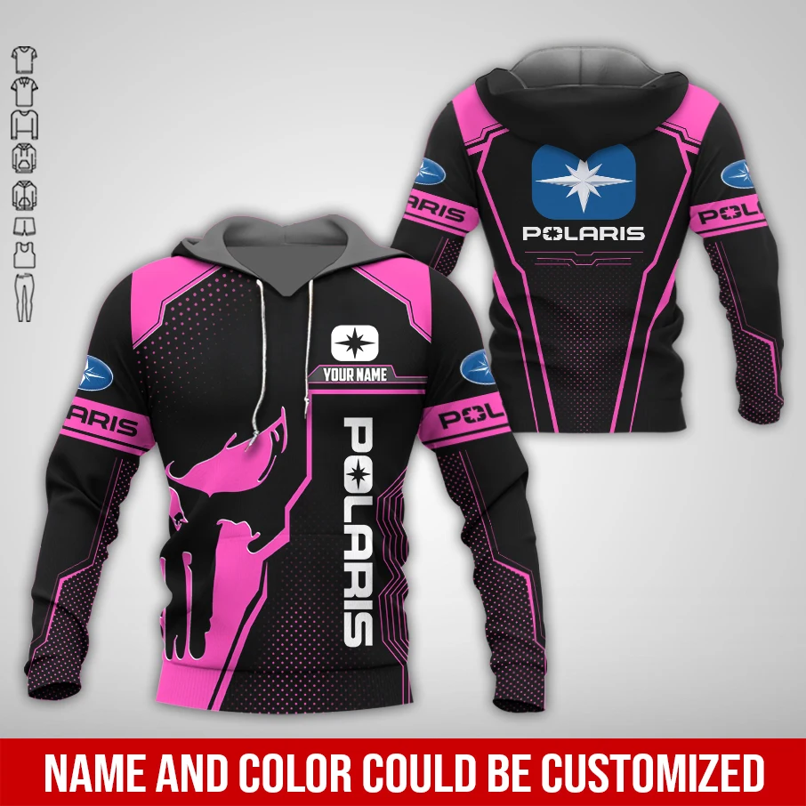 2275237-personalized-name-love-po-off-road-snowmobile-all-over-printed-clothes-pm100-59.jpg