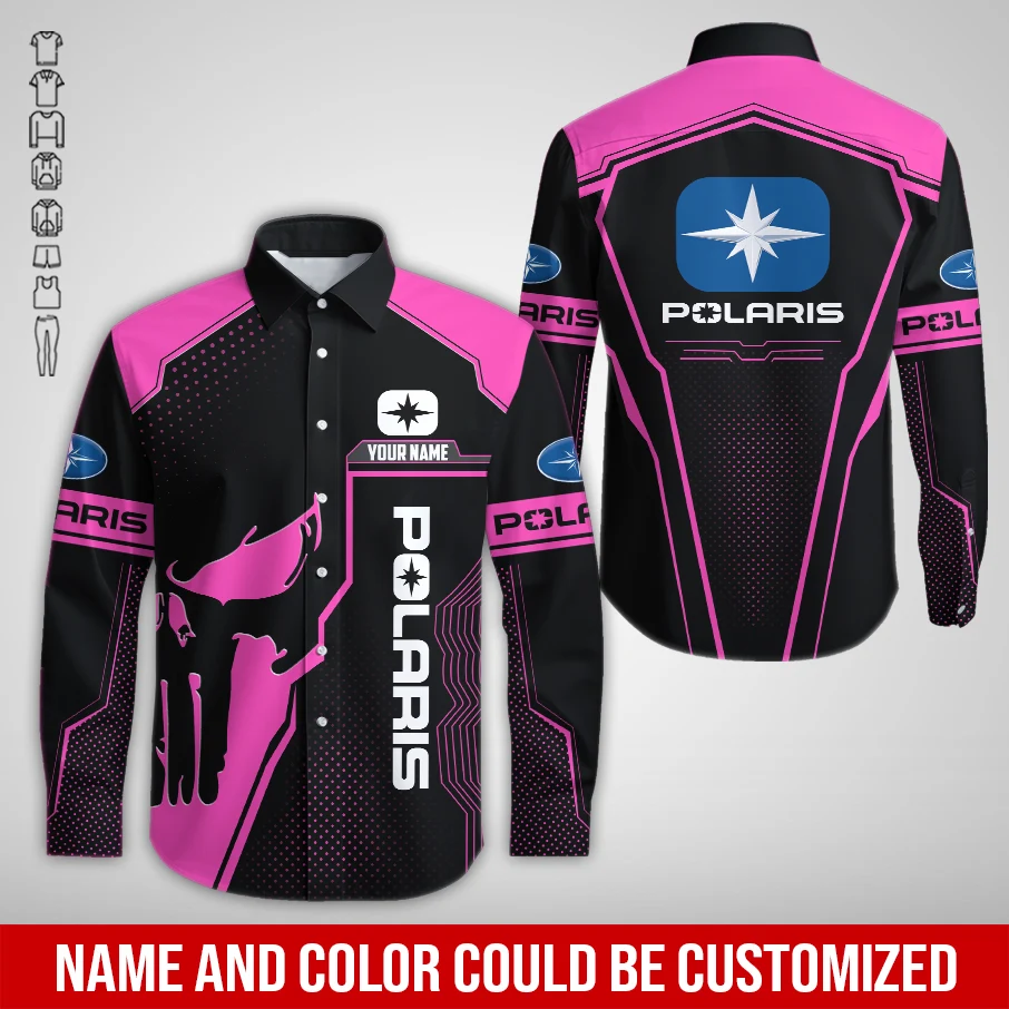 2275237-personalized-name-love-po-off-road-snowmobile-all-over-printed-clothes-pm100-61.jpg