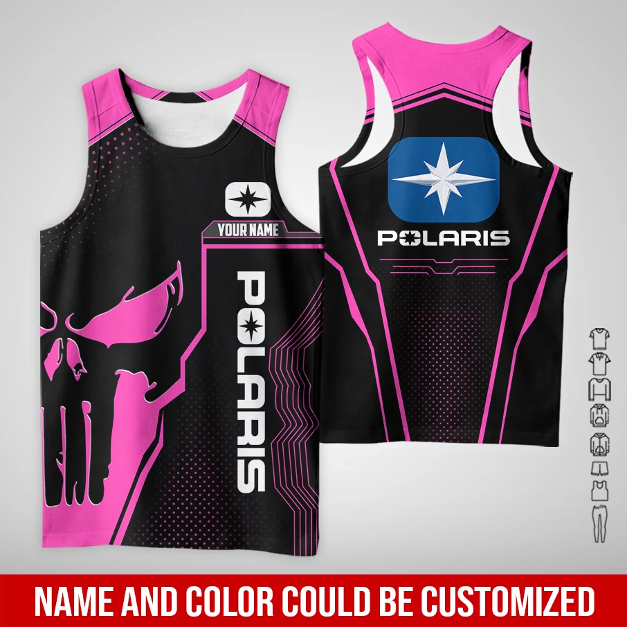 2275237-personalized-name-love-po-off-road-snowmobile-all-over-printed-clothes-pm100-62.jpg