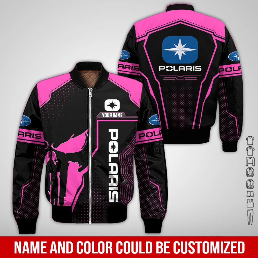 2275237-personalized-name-love-po-off-road-snowmobile-all-over-printed-clothes-pm100-63.jpg