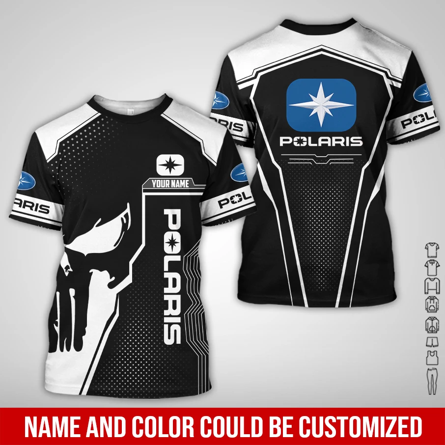 2275237-personalized-name-love-po-off-road-snowmobile-all-over-printed-clothes-pm100-64.jpg