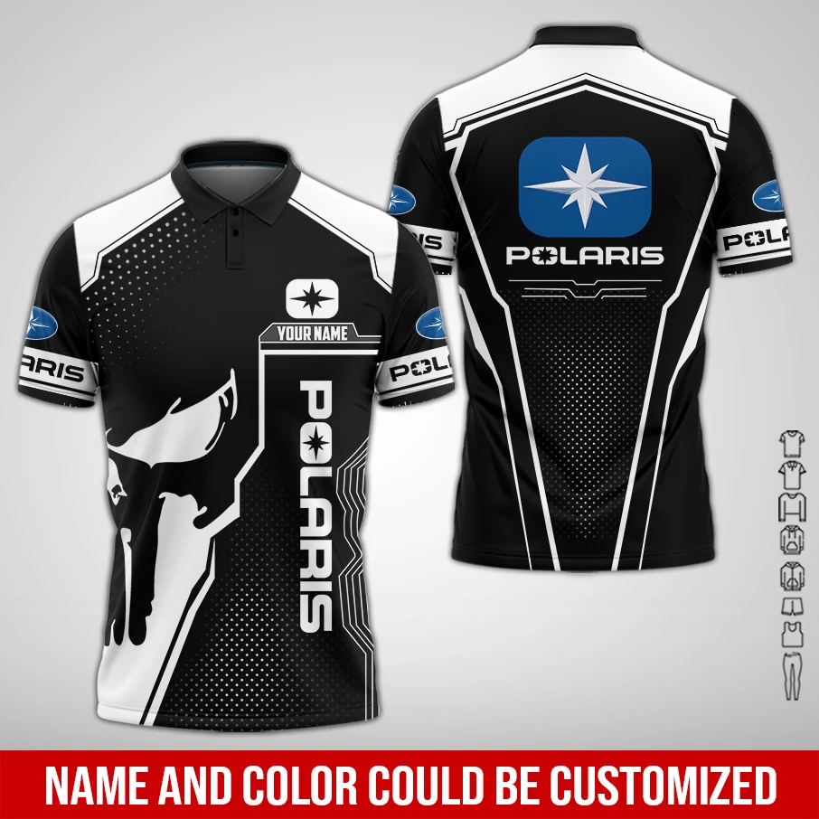 2275237-personalized-name-love-po-off-road-snowmobile-all-over-printed-clothes-pm100-65.jpg