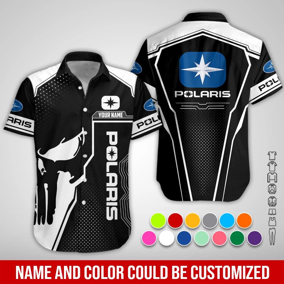 2275237-personalized-name-love-po-off-road-snowmobile-all-over-printed-clothes-pm100-66.jpg