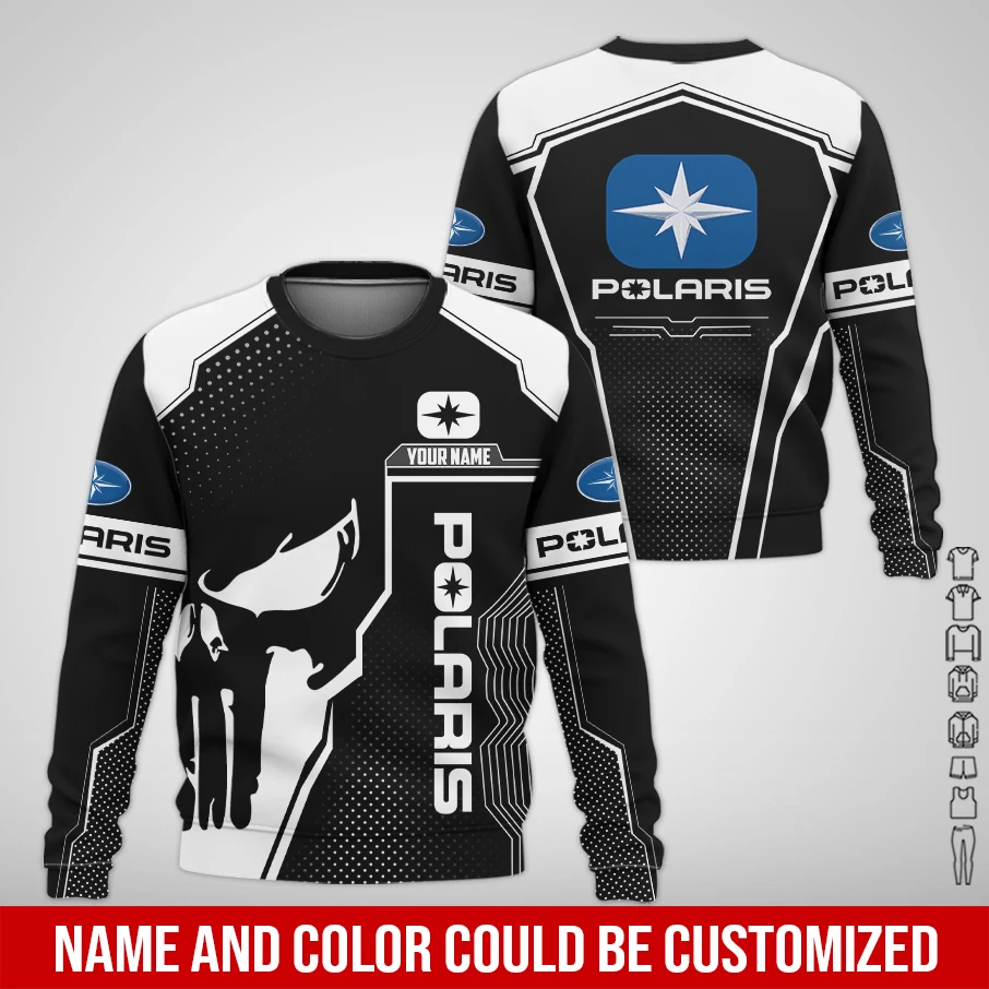 2275237-personalized-name-love-po-off-road-snowmobile-all-over-printed-clothes-pm100-67.jpg