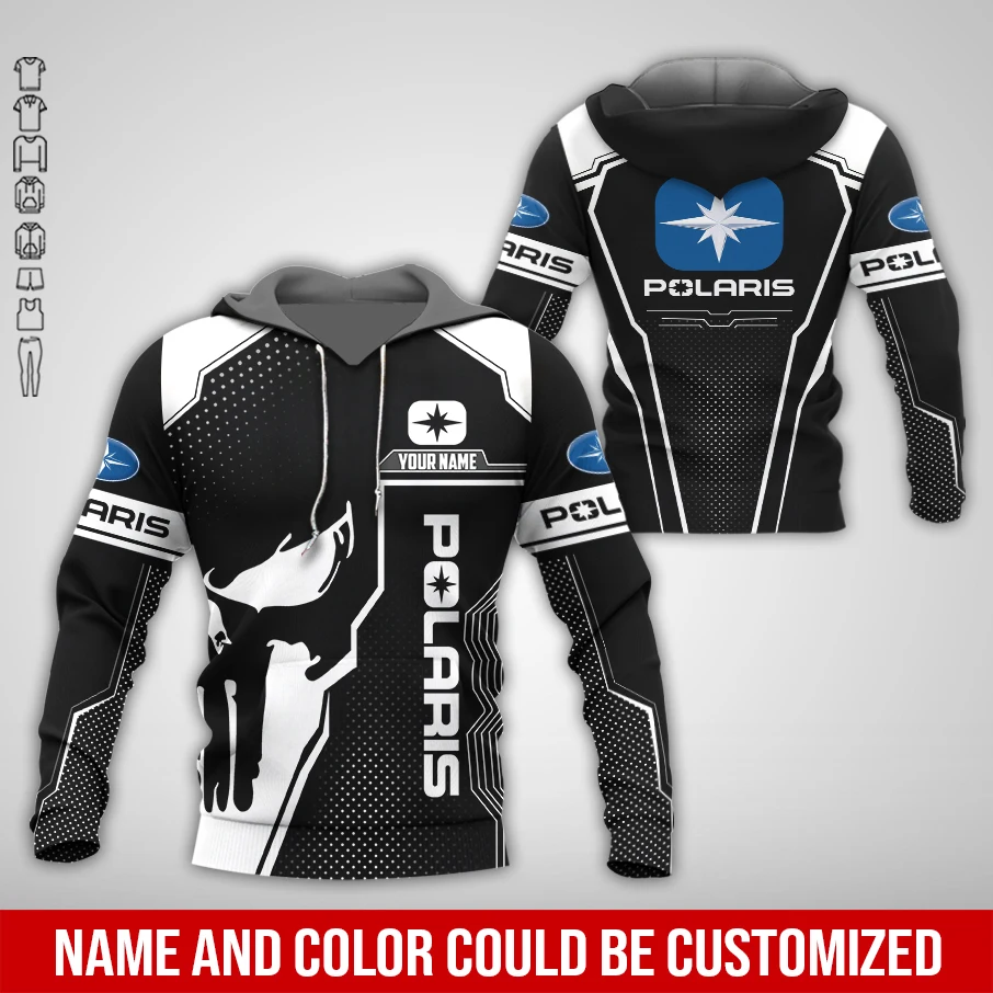 2275237-personalized-name-love-po-off-road-snowmobile-all-over-printed-clothes-pm100-68.jpg