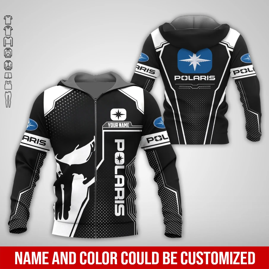 2275237-personalized-name-love-po-off-road-snowmobile-all-over-printed-clothes-pm100-69.jpg