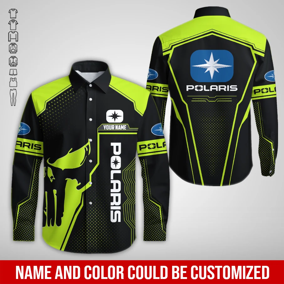 2275237-personalized-name-love-po-off-road-snowmobile-all-over-printed-clothes-pm100-7.jpg