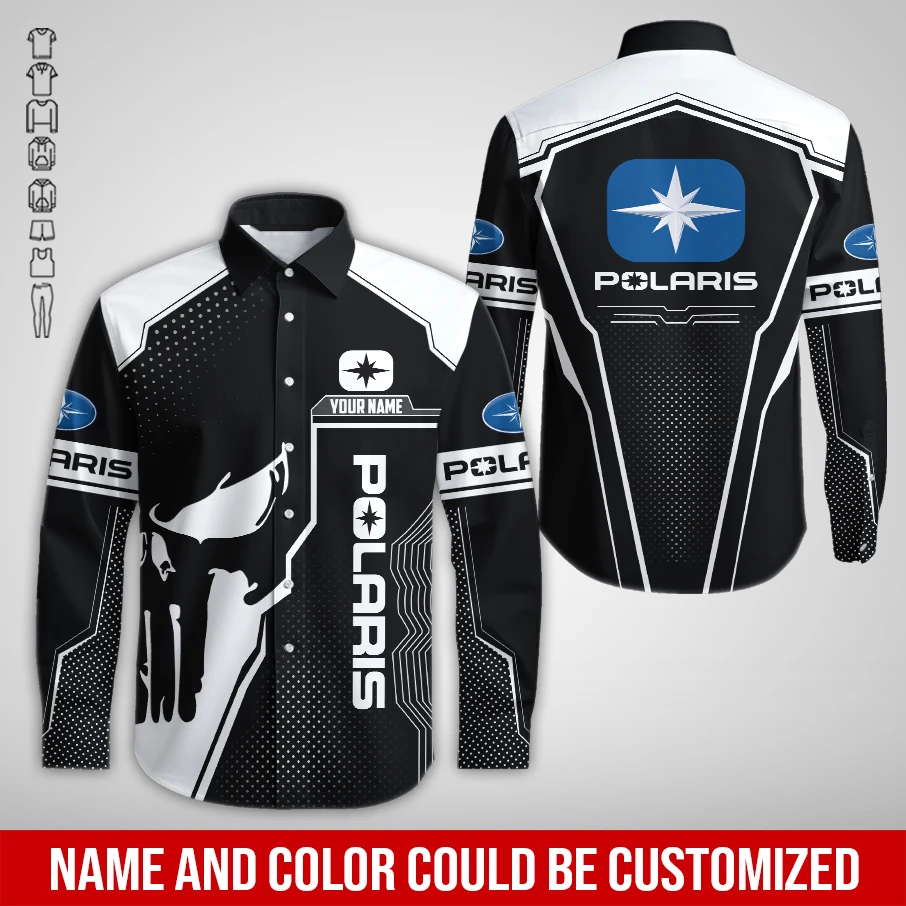 2275237-personalized-name-love-po-off-road-snowmobile-all-over-printed-clothes-pm100-70.jpg