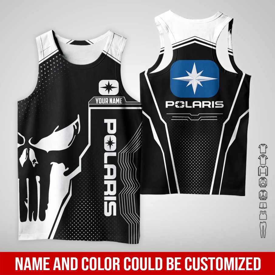 2275237-personalized-name-love-po-off-road-snowmobile-all-over-printed-clothes-pm100-71.jpg
