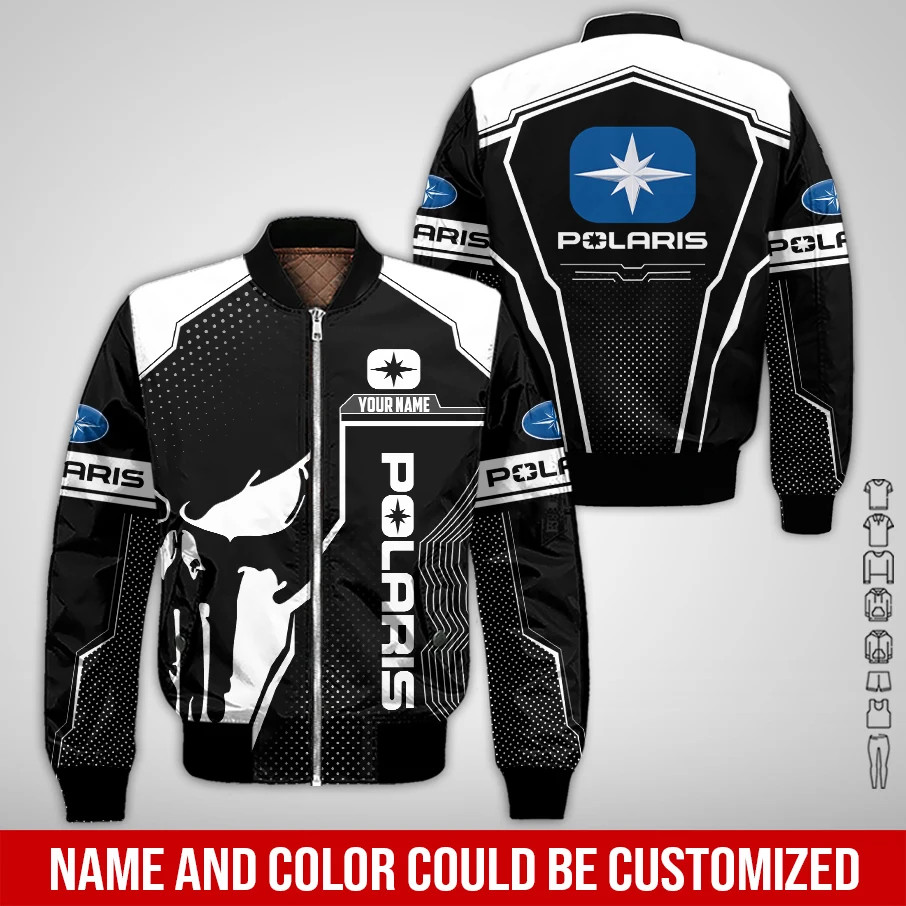 2275237-personalized-name-love-po-off-road-snowmobile-all-over-printed-clothes-pm100-72.jpg