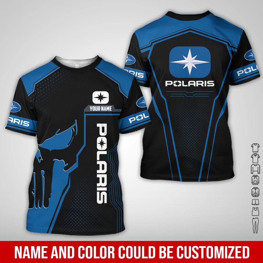 2275237-personalized-name-love-po-off-road-snowmobile-all-over-printed-clothes-pm100-73.jpg