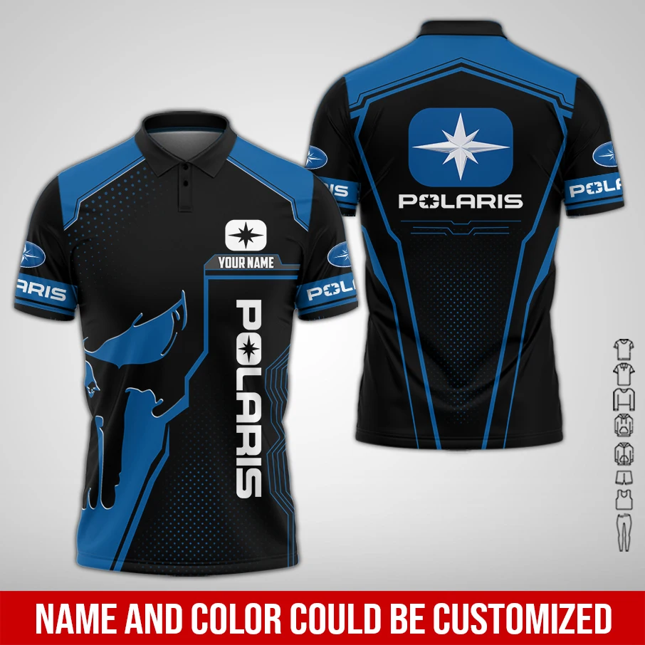 2275237-personalized-name-love-po-off-road-snowmobile-all-over-printed-clothes-pm100-74.jpg