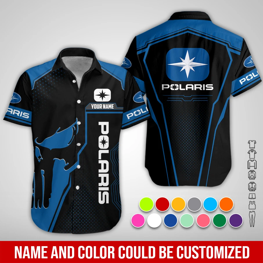 2275237-personalized-name-love-po-off-road-snowmobile-all-over-printed-clothes-pm100-75.jpg