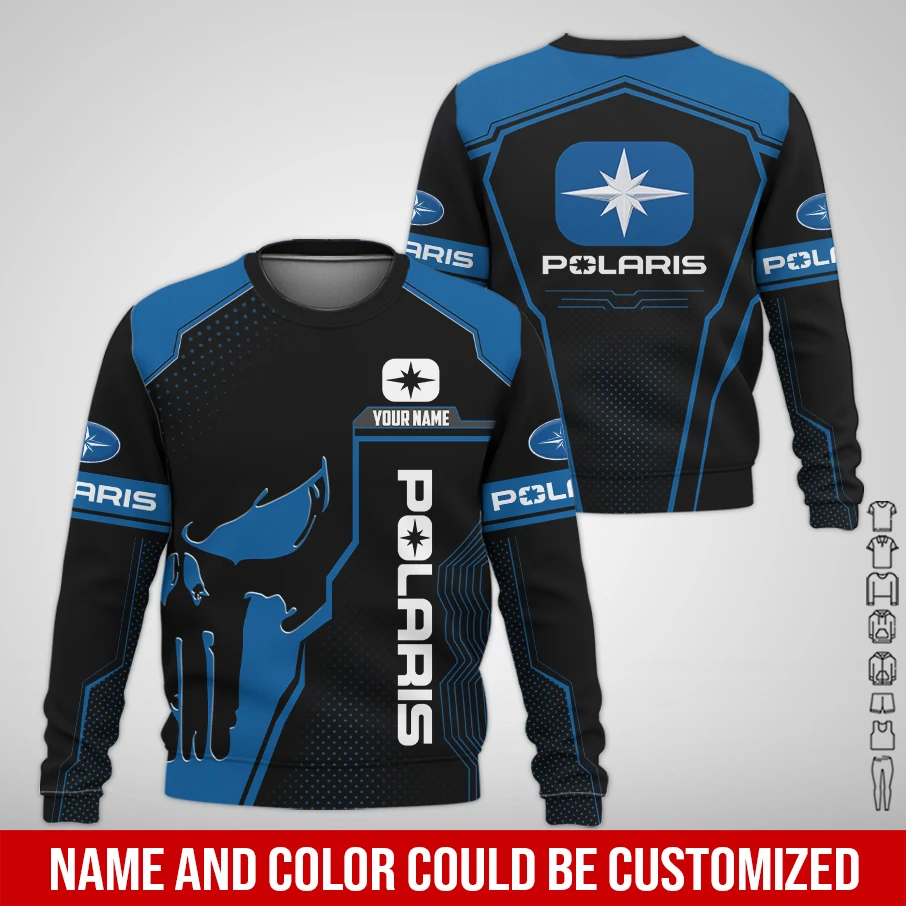 2275237-personalized-name-love-po-off-road-snowmobile-all-over-printed-clothes-pm100-76.jpg