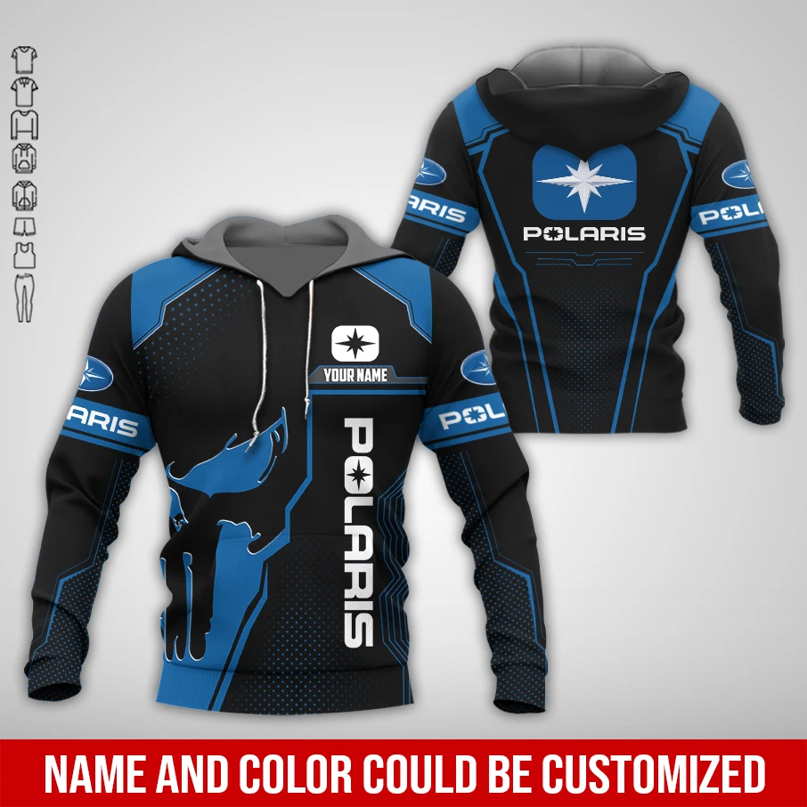 2275237-personalized-name-love-po-off-road-snowmobile-all-over-printed-clothes-pm100-77.jpg