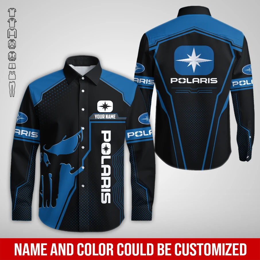 2275237-personalized-name-love-po-off-road-snowmobile-all-over-printed-clothes-pm100-79.jpg