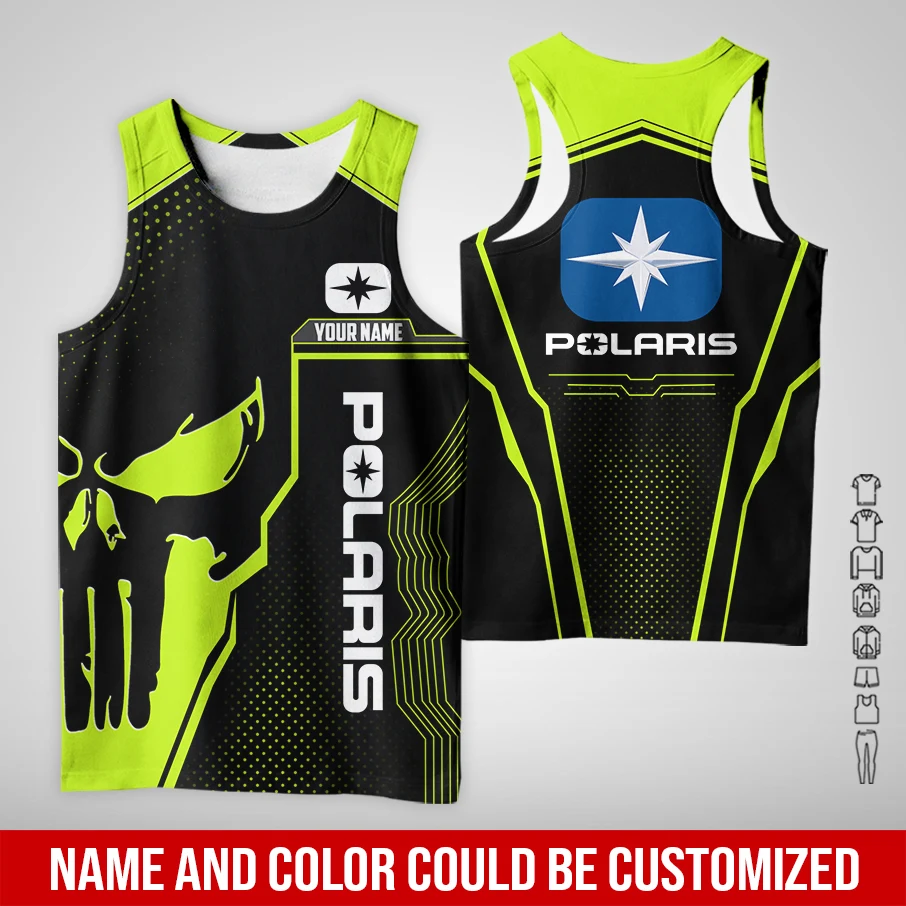 2275237-personalized-name-love-po-off-road-snowmobile-all-over-printed-clothes-pm100-8.jpg