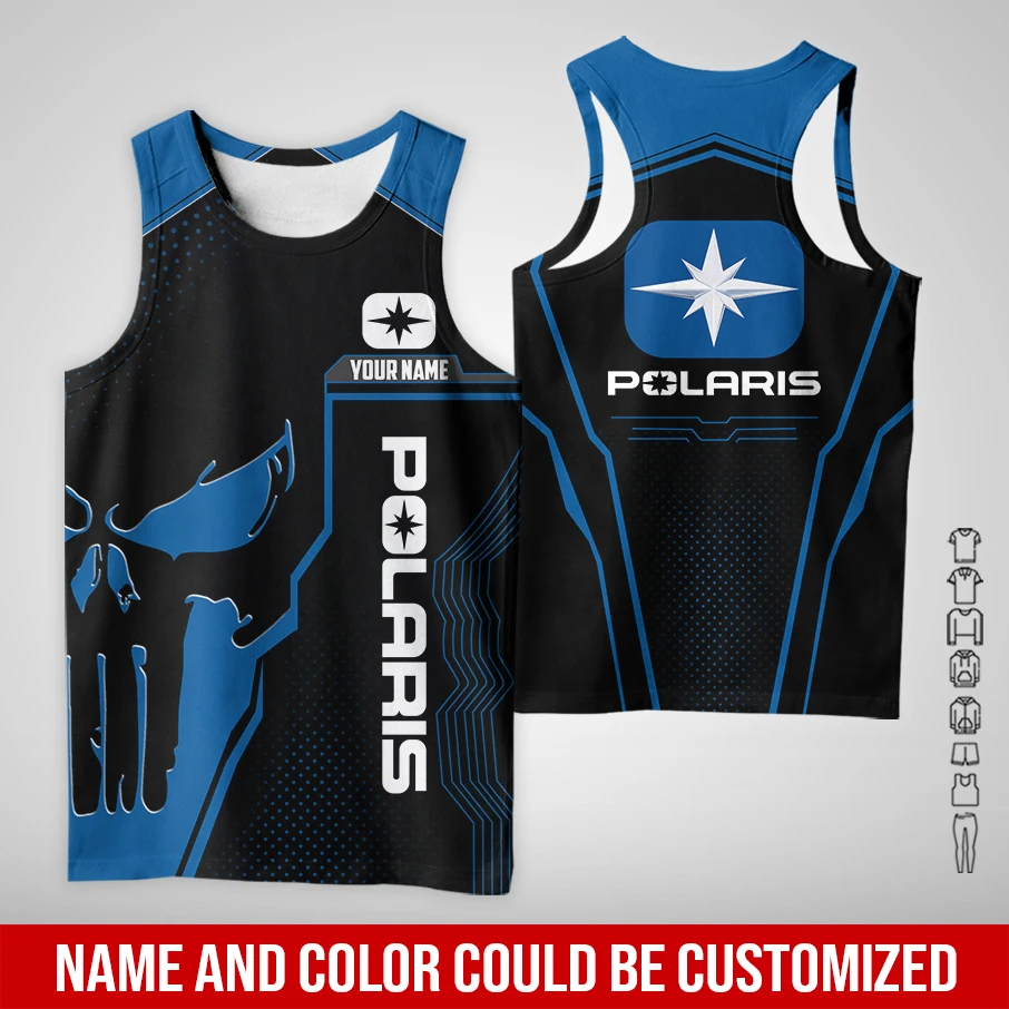 2275237-personalized-name-love-po-off-road-snowmobile-all-over-printed-clothes-pm100-80.jpg