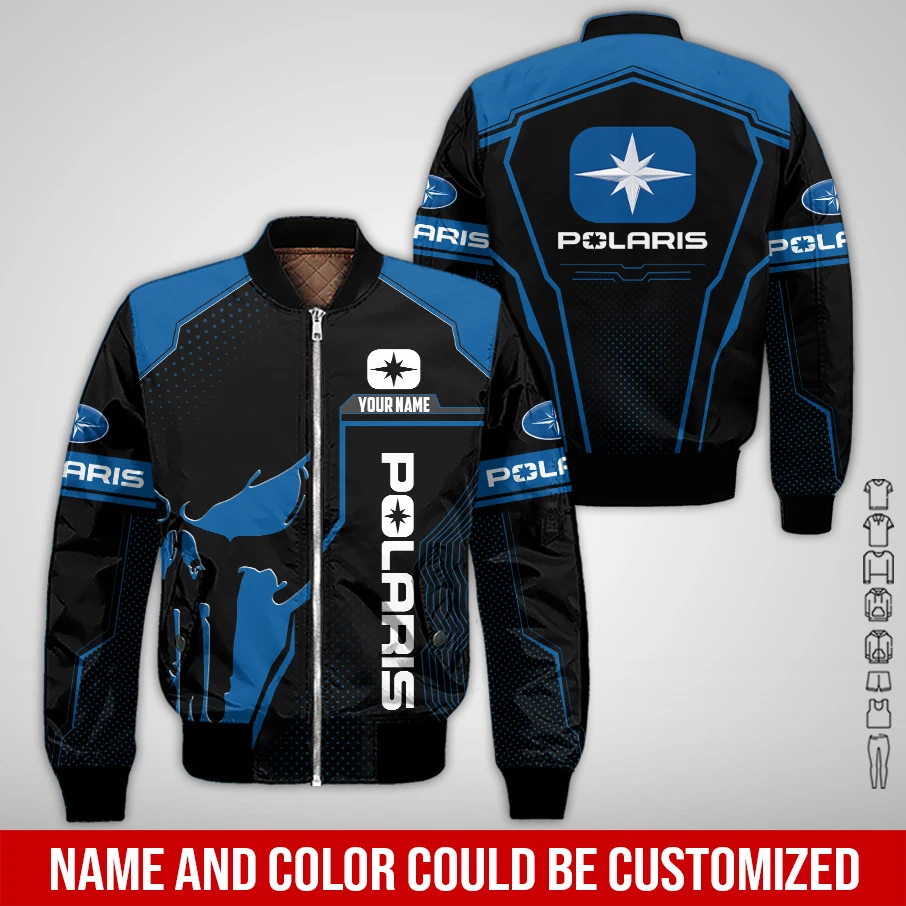 2275237-personalized-name-love-po-off-road-snowmobile-all-over-printed-clothes-pm100-81.jpg