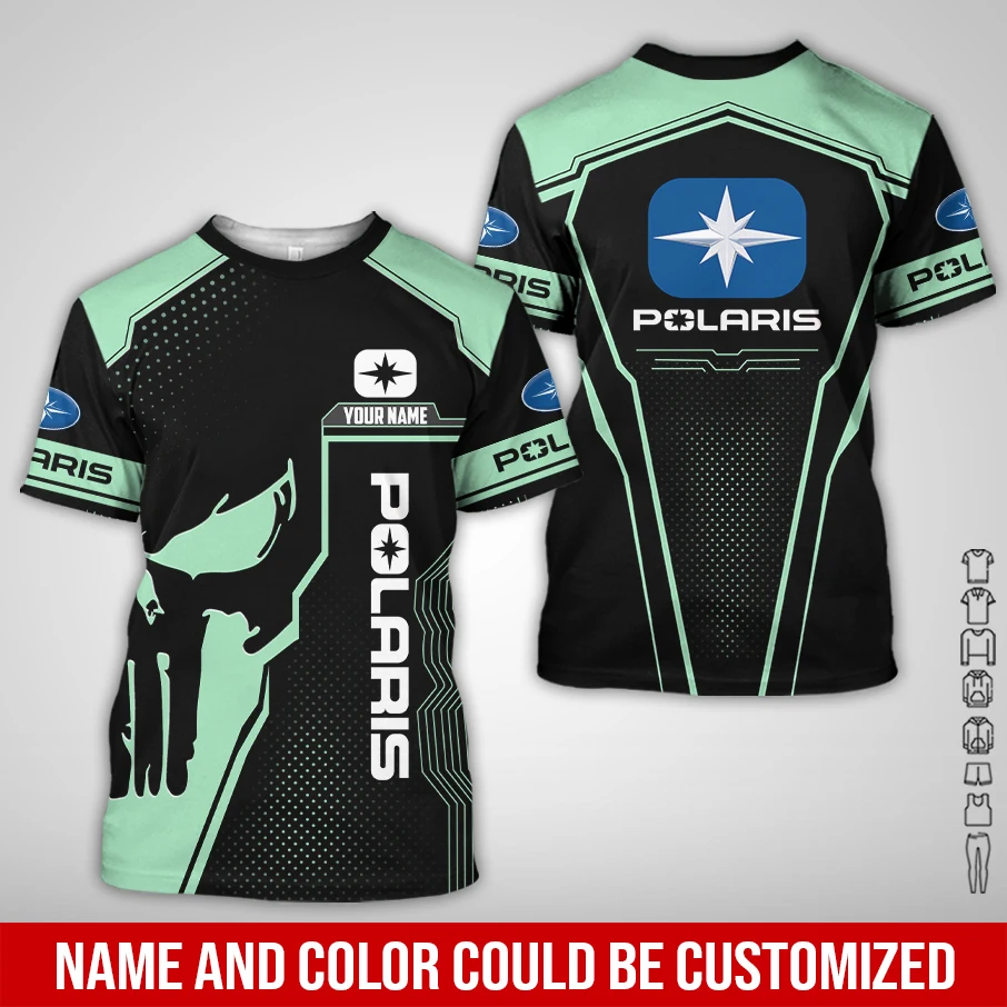 2275237-personalized-name-love-po-off-road-snowmobile-all-over-printed-clothes-pm100-82.jpg